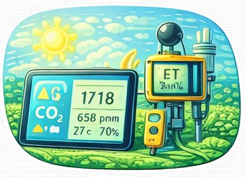 ET ����� ������