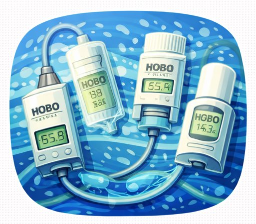 HOBO ����� ������