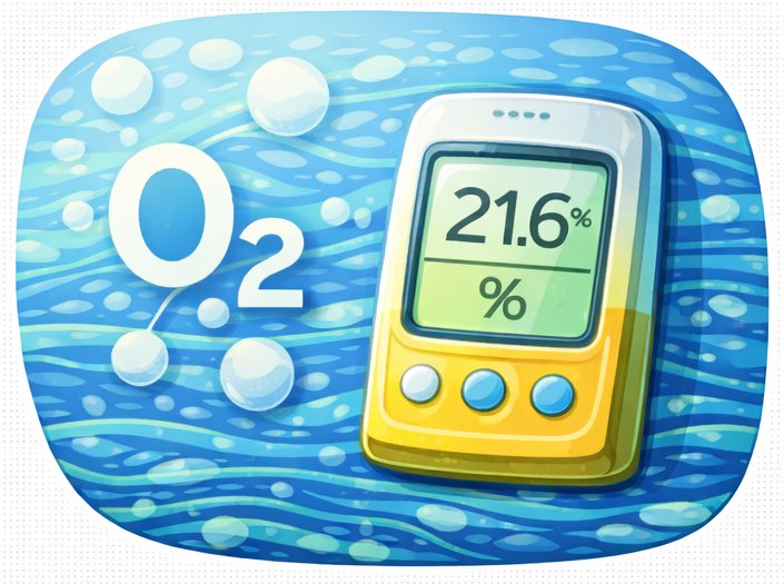 O2 ����� ����---